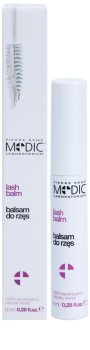 Pierre René Medic Laboratorium Balsam für Wimpern