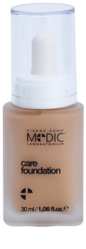 Pierre René Medic Laboratorium fluidní make-up SPF 15