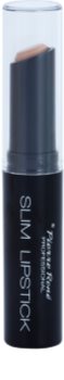 Pierre René Slim Lipstick Rich dlouhotrvající rtěnka