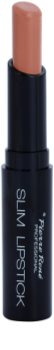 Pierre René Lips Slim Lipstick Rich ruj cu persistenta indelungata