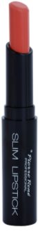 Pierre René Lips Slim Lipstick Rich ruj cu persistenta indelungata