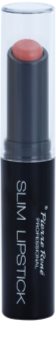 Pierre René Lips Slim Lipstick Rich ruj cu persistenta indelungata