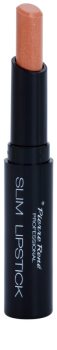Pierre René Slim Lipstick Soft ruj hidratant