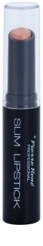Pierre René Slim Lipstick Soft ruj hidratant