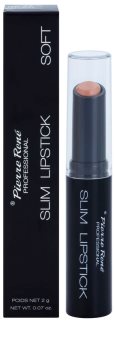 Pierre René Slim Lipstick Soft ruj hidratant