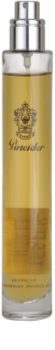 Pineider Colonia Ambrata parfémovaná voda tester unisex 30 ml