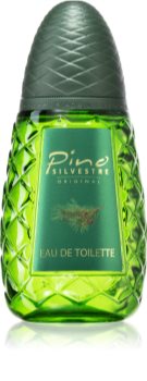 pino silvestre pino silvestre original