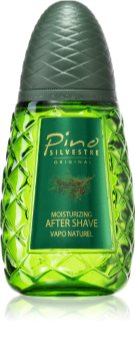 pino silvestre pino silvestre original woda po goleniu 75 ml   