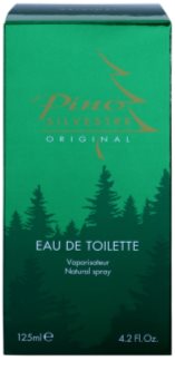 Pino Silvestre Pino Silvestre Original woda toaletowa dla mężczyzn 125 ml