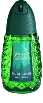 Pino Silvestre Pino Silvestre Original woda toaletowa dla mężczyzn 125 ml