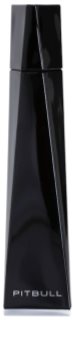 Pitbull Pitbull Man Eau de Toilette voor Mannen 100 ml