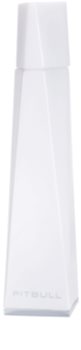 Pitbull Pitubull Woman Eau de Parfum for Women 100 ml