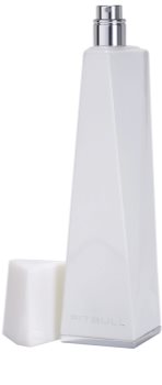 Pitbull Pitubull Woman eau de parfum pentru femei 100 ml
