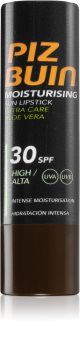 Piz Buin Lipstick balsamo labbra SPF 30