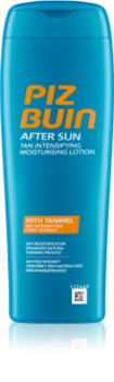 Piz Buin After Sun Moisturizing After Sun Lotion
