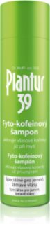 Plantur 39 kofeinski šampon za tanke lase