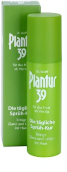 Plantur 39 vlažilno pršilo proti izpadanju las