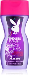 Playboy Endless Night tusfürdő nőknek 250 ml