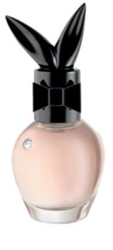 Playboy Play It Spicy eau de toilette pour femme 50 ml
