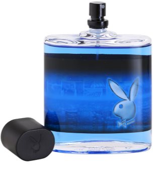 Playboy Super for Him toaletná voda pre mužov 100 ml
