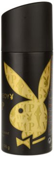 Playboy VIP dezodorant w sprayu dla mężczyzn 150 ml