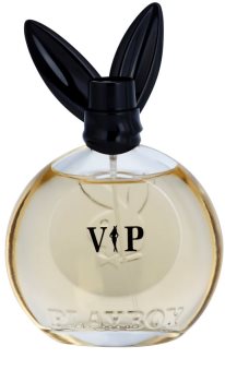 Playboy VIP woda toaletowa dla kobiet 90 ml