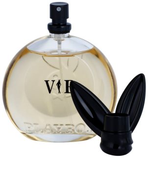 Playboy VIP woda toaletowa dla kobiet 90 ml