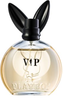 Playboy VIP woda toaletowa dla kobiet 60 ml