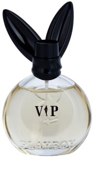 Playboy VIP eau de toilette nőknek 40 ml