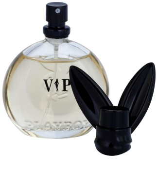 Playboy VIP eau de toilette pour femme 40 ml