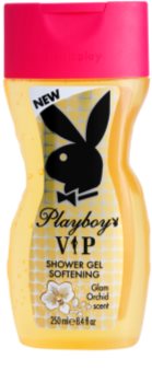 Playboy VIP tusfürdő nőknek 250 ml