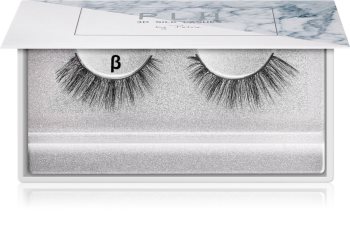 PLH Beauty 3D Silk Lashes Beta umetne trepalnice