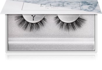 PLH Beauty 3D Silk Lashes Gama umělé řasy