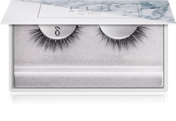 PLH Beauty 3D Silk Lashes Delta umetne trepalnice