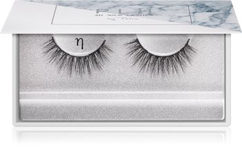 PLH Beauty 3D Silk Lashes Éta umetne trepalnice
