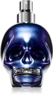 police to be - my.avatar for man woda toaletowa 40 ml    