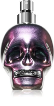 police to be - my.avatar for woman woda toaletowa 40 ml    