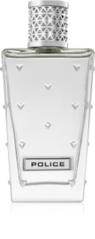 Police Legend parfémovaná voda pro muže 50 ml