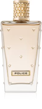 Police Legend eau de parfum pentru femei 100 ml