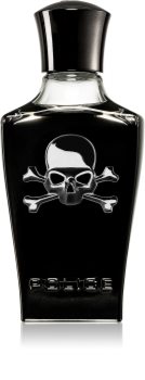 police potion for him woda perfumowana 50 ml    