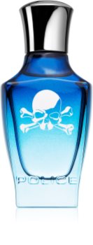 police potion power woda perfumowana 30 ml    