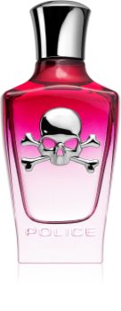 police potion love woda perfumowana 50 ml   