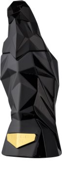 Police Icon Intense woda perfumowana dla mężczyzn 125 ml