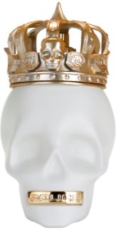 Police To Be The Queen woda perfumowana dla kobiet 125 ml