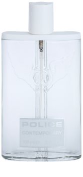 Police Contemporary woda toaletowa dla mężczyzn 100 ml