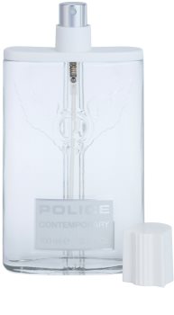 Police Contemporary woda toaletowa dla mężczyzn 100 ml