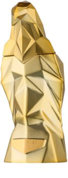 Police Icon Gold Eau de Parfum for Men 125 ml