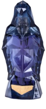 Police Icon Eau de Parfum für Herren 125 ml