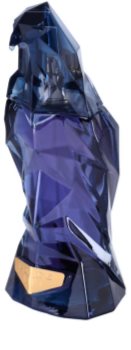 Police Icon Eau de Parfum für Herren 125 ml