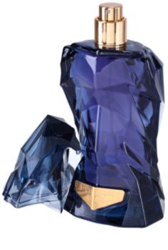 Police Icon woda perfumowana dla mężczyzn 125 ml